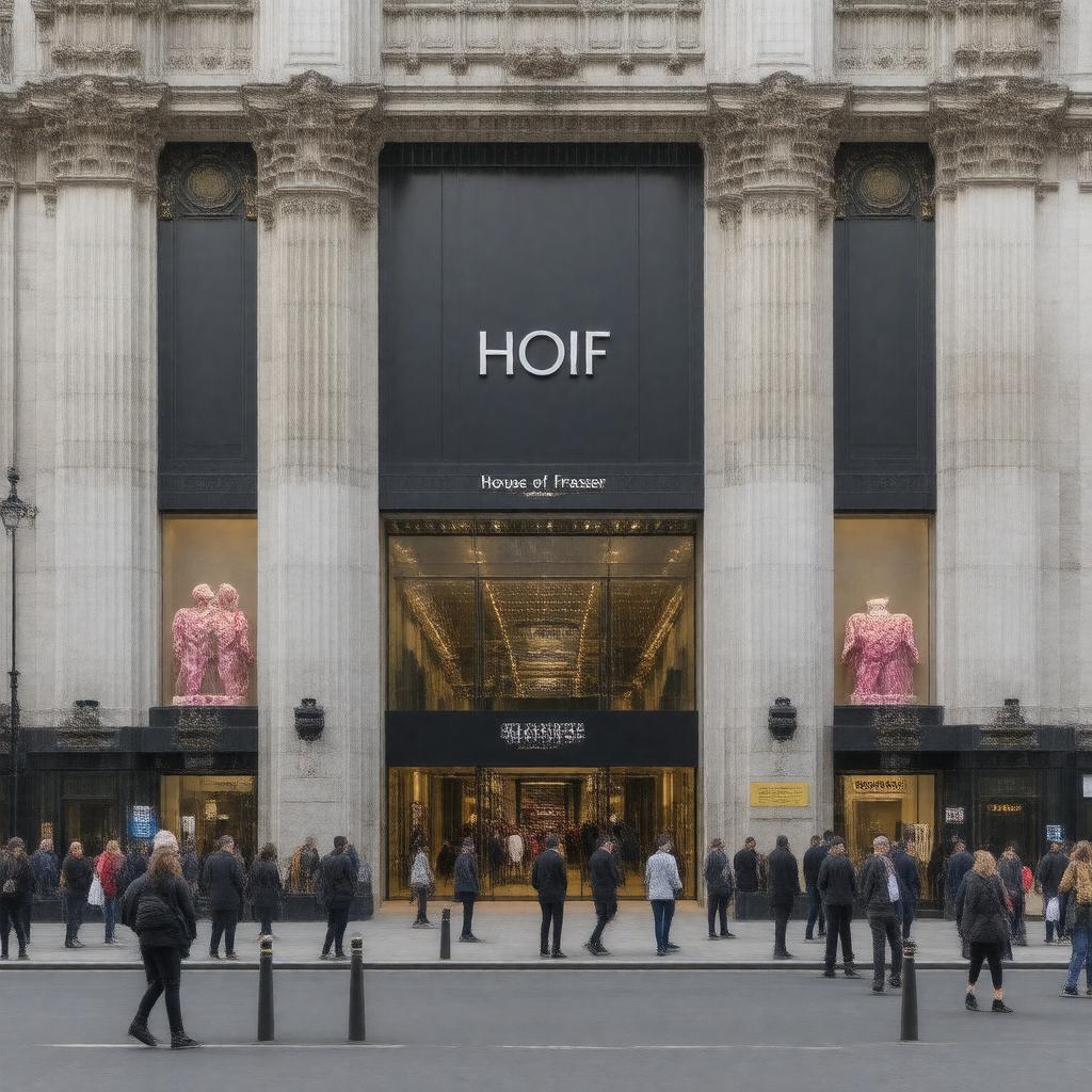 Hof (Saale)